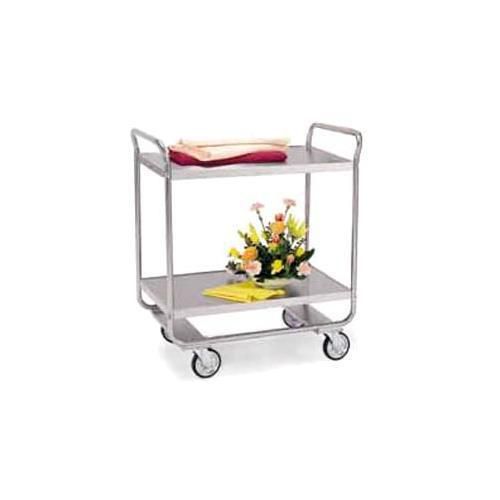 Lakeside Utility Cart 243