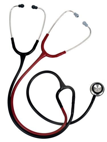 Littmann Classic II SE Teaching Stethoscope