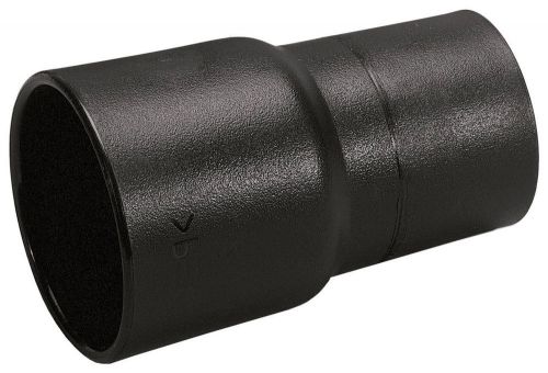 BOSCH VAC003 Vacuum Hose Adapter for 35mm Hoses to 1-1/4&#034; Tool Ports