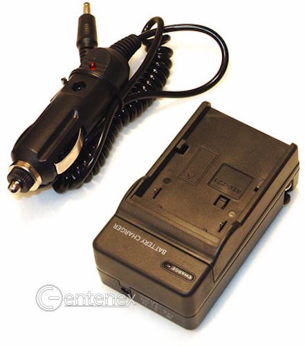 Battery charger leica geb-211 atx1230 piper 100 atx1200 atx1230 geb221 geb212 for sale