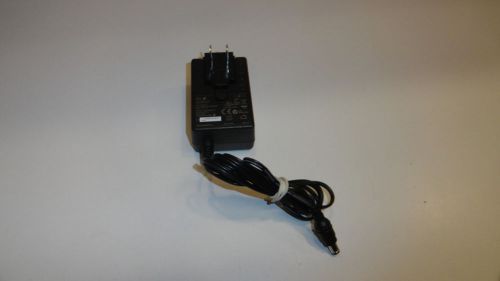 EE7: Genuine SII WA-36A12 Power Supply Adapter