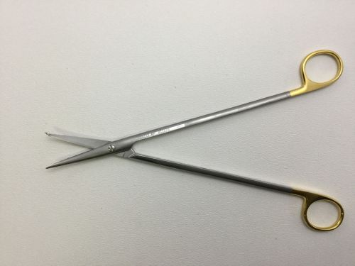 Stainless Steel-Surgical-Instruments #50