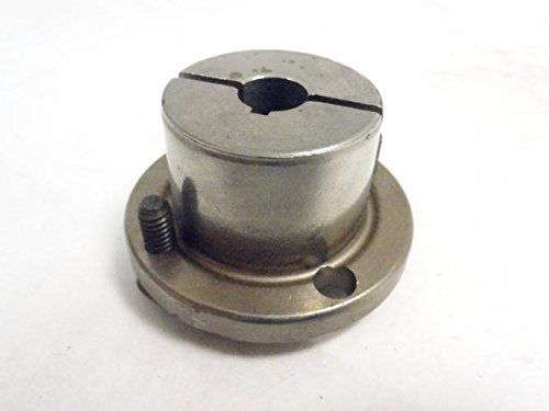 Browning h 1/2 split taper bushing 1/2 bore&#034; for sale