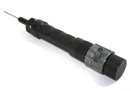 Semco Model 507-A High pressure sealent Injection Gun P/N: 221162 (1 NEEDLE NOZZ