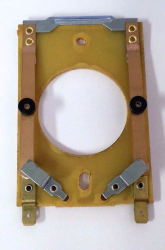 Electric motor stationary switch sdo8 for sale