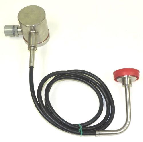 New anderson tfp3120051a0000 tf-series &#034;smart&#034; pressure transmitter for sale