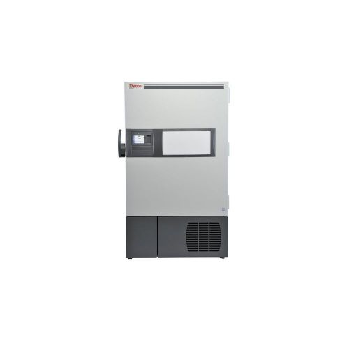 Thermo Revco UxF -86C Upright Ultra-Low Temperature Freezers, UxF60086D