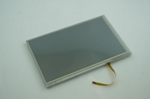 InnoLux Display GP AT070TN83 V.1 LCD Touch Screen 7&#039;&#039; /w Digitizer no cable