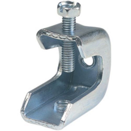 Bogen bc1 beam clamp for horn speakers for sale