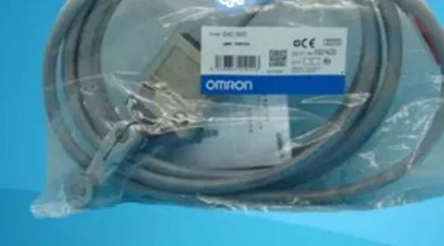 1PC NEW OMRON D4C-1229-P