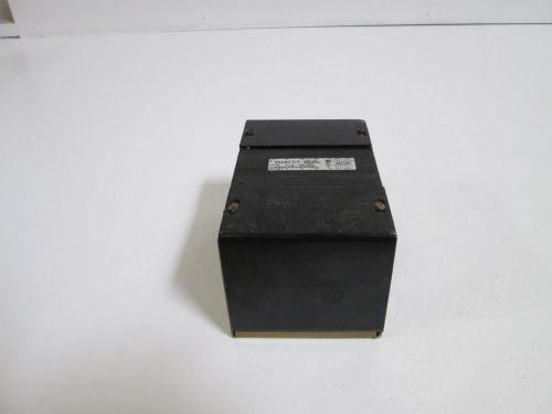 MARCUS TRANSFORMER MC350M *NEW OUT OF BOX*