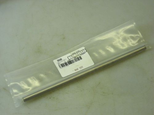 DME Injection Mold Die Thermal Pin Heat Pipe TPL121000 3/8&#034;x10&#034;