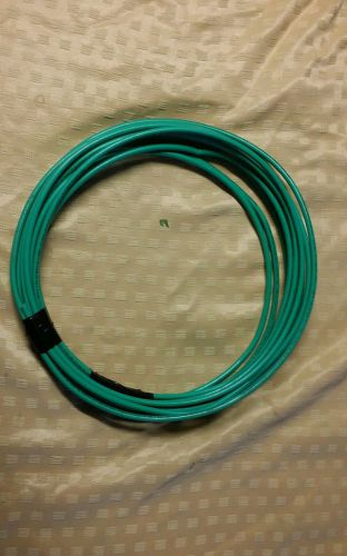 THHN THWN-2 6 AWG STRANDED WIRE GRII 32&#039; GREEN