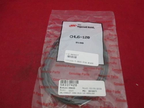 ARO Ingersoll-Rand CHL-120 Cable