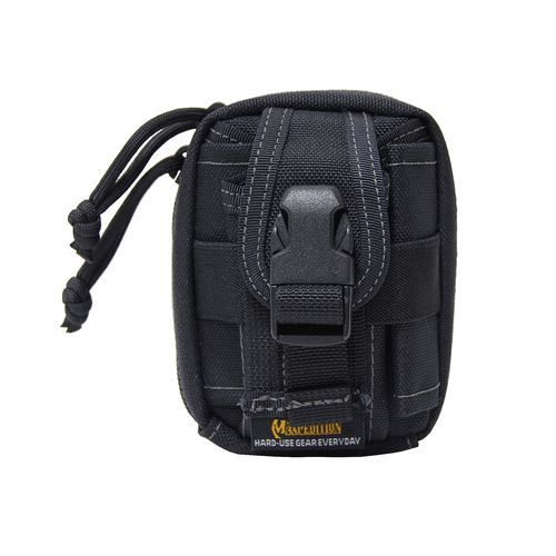 Maxpedition - anemone pouch maxpedition mxp-2302b cases-general for sale