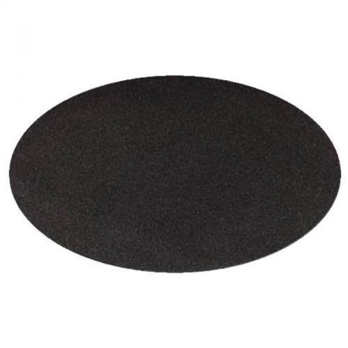 3m sanding screen disc 20 inch 100 grit 3m floor cleaners 29823 for sale