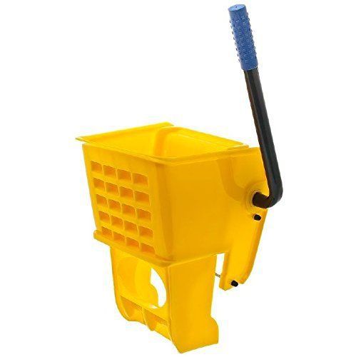 NEW Pinch MPB-WRG Mop Bucket Wringer