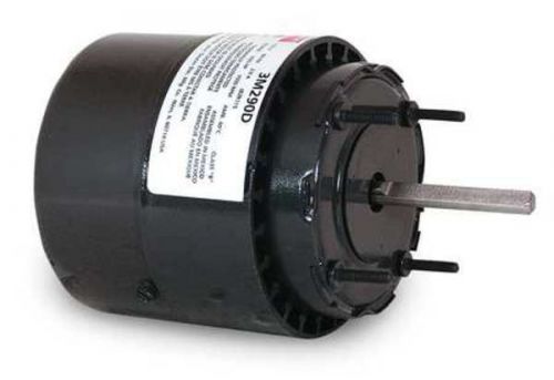 Dayton 5k003 motor for sale