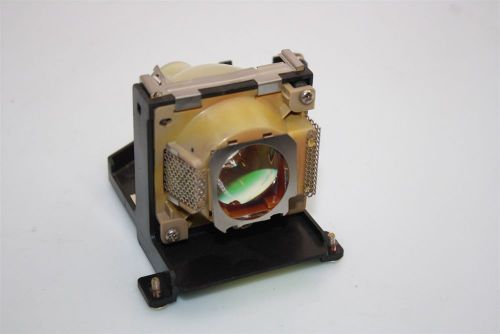 Monitor TV Lamp Housing only with 27mm Square Lens 435022129