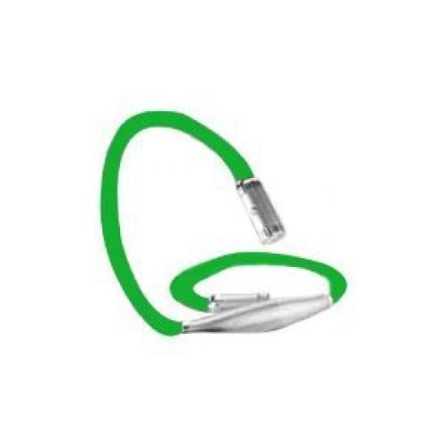 Westview pi-444 flex a lite, green for sale