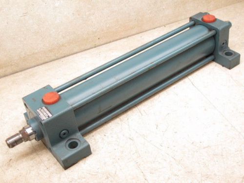 Bosch,  h160ca,  hydraulic cylinder,  63 mm bore  x  320 mm stroke,  2300 psi for sale