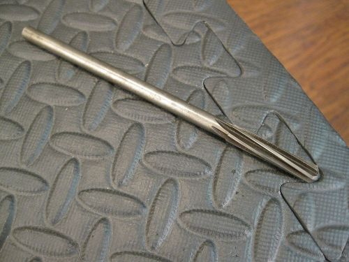 .314&#034; Cucking Reamer, USA