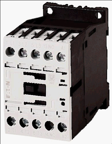 380 f to c for sale, Moeller eaton dilm15-10 220-230v 50hz contactor 7.5kw, xtce015b10f