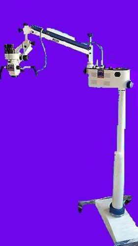 Surgical microscope five step( free shipping ) for sale