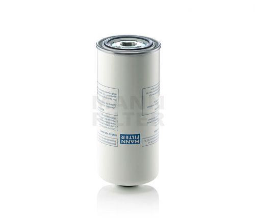 LB962/8 Mann Filter Replacement