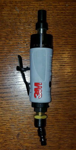 3M(TM) Die Grinder, 28629, .3 hp 25,000 RPM