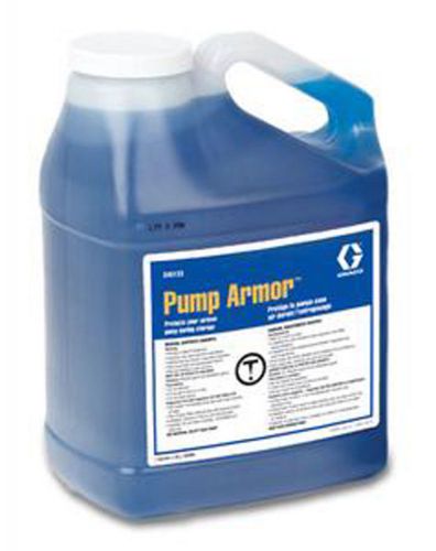Graco 1 gallon pump armor 245133 for sale