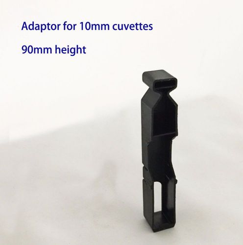 Adaptor for Square Cuvettes