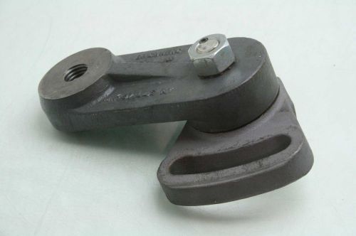 Browning dat-a3 double adjusting d12 idler drive tightener for sale