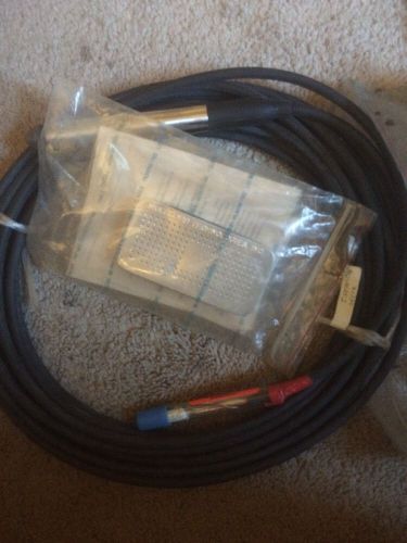 1730 series level transmitter 0-5 psi 30&#039; cable for sale