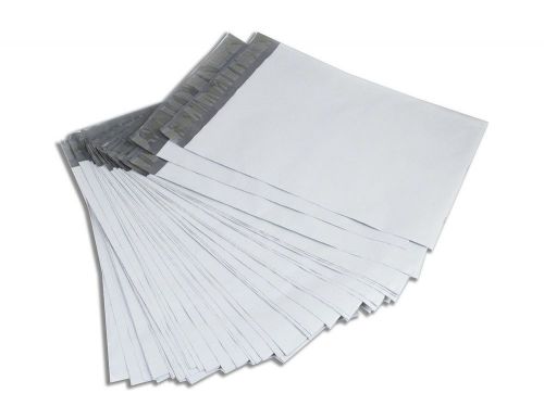 9x12  10x13  poly mailer plastic shipping bag envelopes polybag polymailer for sale