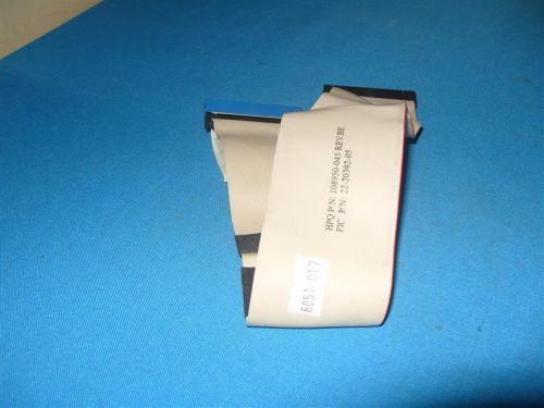 Comax E173433 AWM2678 CD Drive Cable