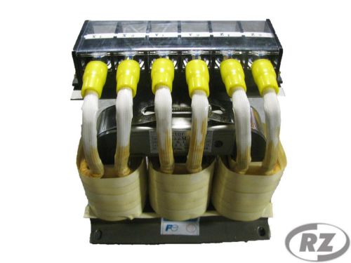 Acl-30m/current-88a fuji electric transformers new for sale