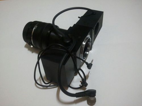 Canon cr4-45nm digital kit for sale