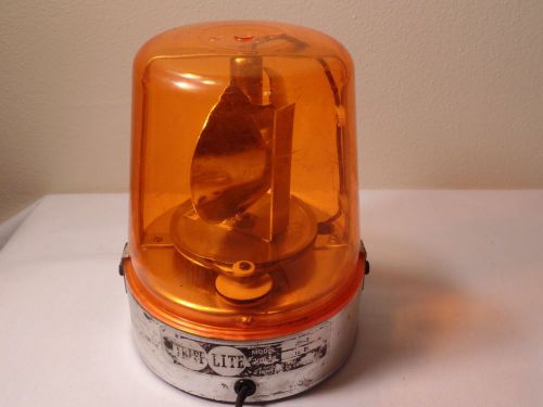 Tripp Lite Signal Beacon Safety Beacon ( Magnetic )