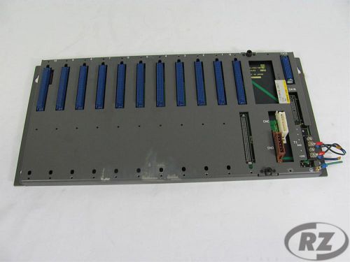 A03b-0801-c008 fanuc electronic circuit board remanufactured for sale
