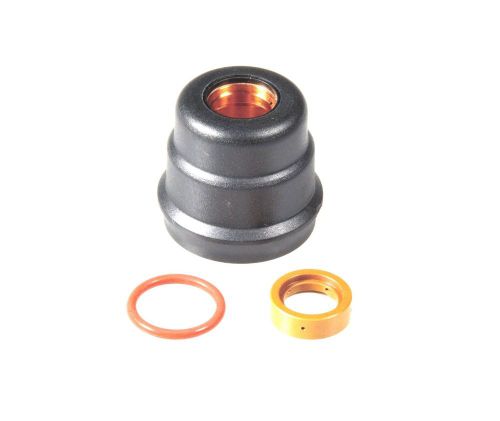 Hobart 770497 cup swirl ring and o-ring kit for airforce 250ci plasma torch for sale