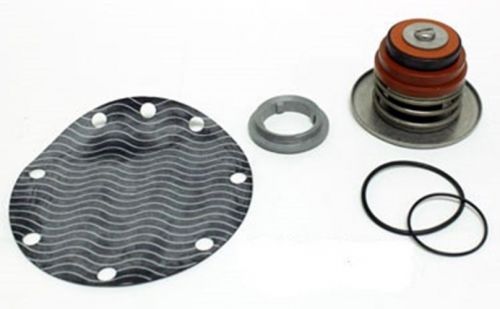 Apollo-conbraco:  relief valve repair kit 1 1/4&#034; - 2&#034; for 40-200 rpz, 40-007-a3, for sale