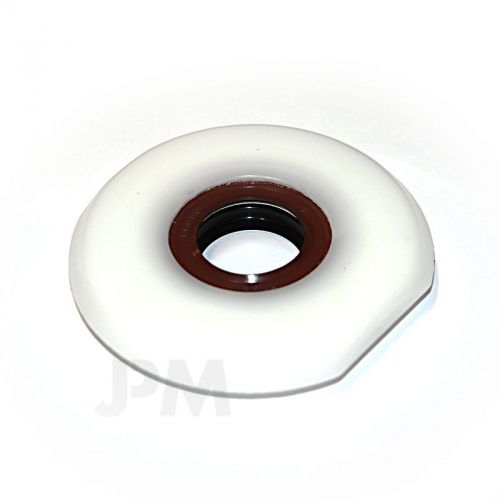 Oem style bowl seal - berkel/stephan/hobart vcm 40/44/25 - new for sale