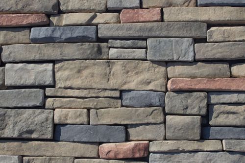 Look here first - manufactured stone veneer - stack stone only $2.99 (rsv1e) for sale