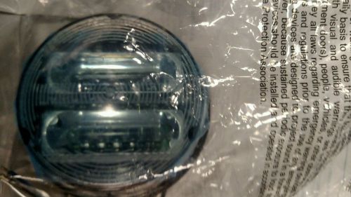 Whelen par28 led fogfight 3.5&#034; B