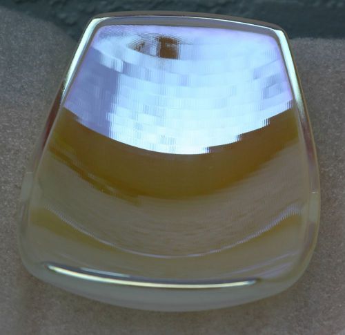 Pelton &amp; Crane LF II Light Reflector