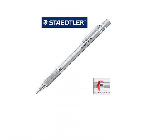 Staedtler 925 25  0.5mm 0.7mm Mechanical Pencils