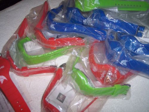 23 MIX COLOR WATCHES NEW BATTERYS A GREAT DEAL WHOLESALE BULK LOT SALE LOOK