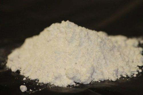 Calcium Hydroxide 99% 1lb