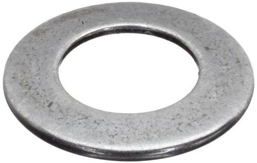 Associated Spring Raymond Metric Carbon Steel Belleville Spring Washers, 10.2